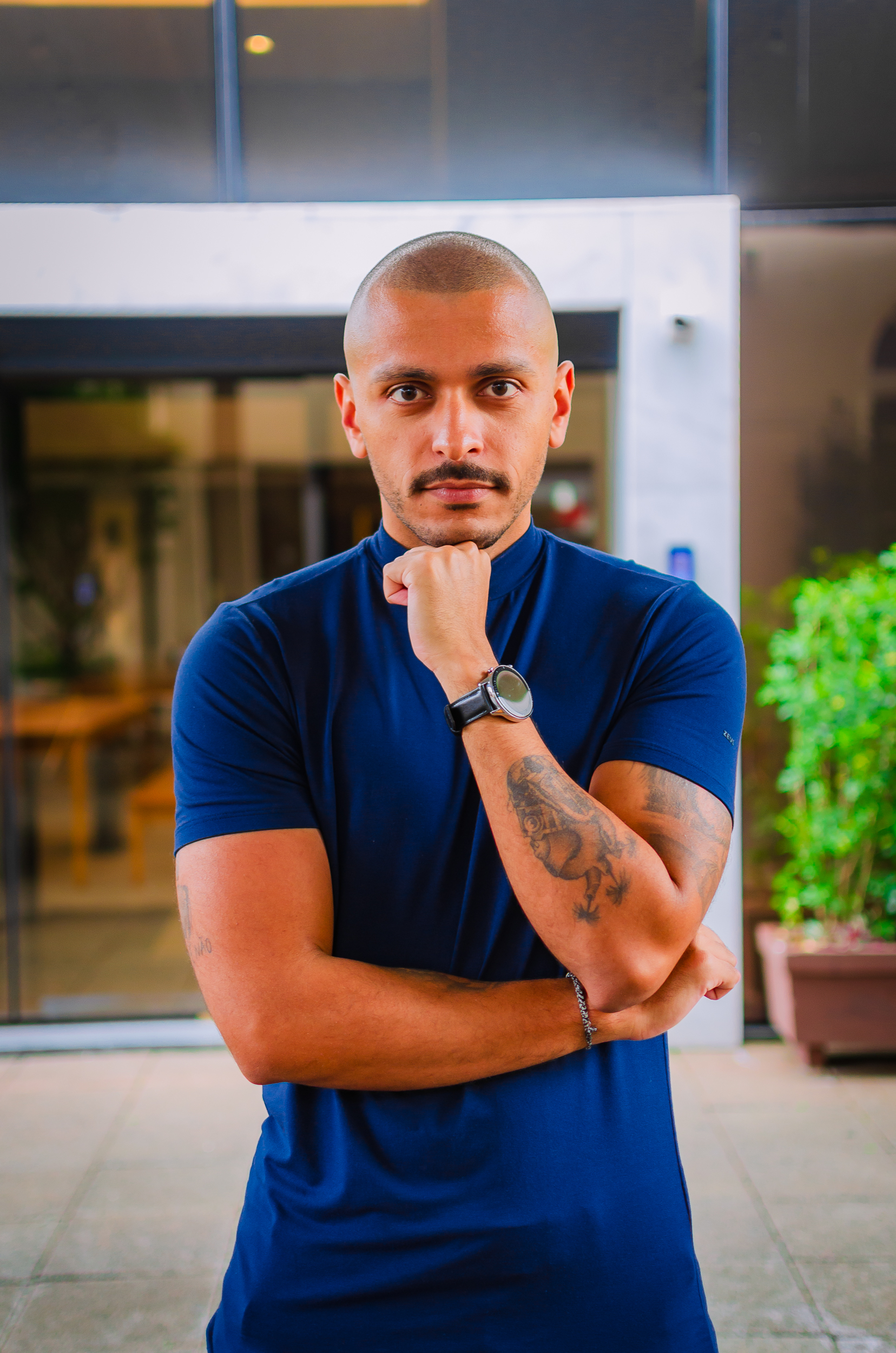 Afonso Lopes